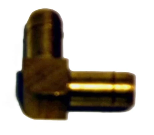 Johnson Controls F-500-38 [New]