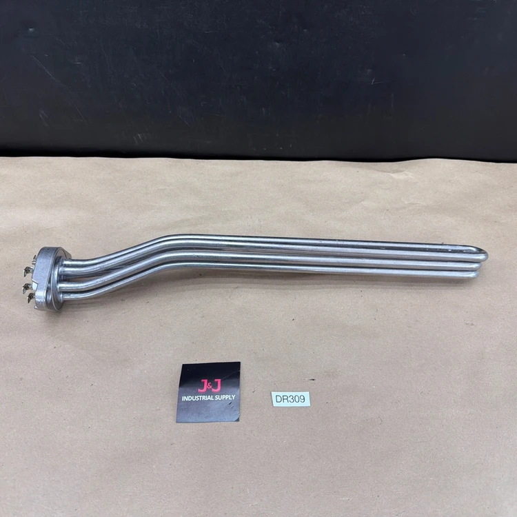 New | in-Stock Helkra 4500W-5360 Restaurant Equipment (Miscellaneous) Indiana US | J&J Industrial Supply #1424195