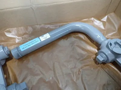 USED UPSCO UALP00002564