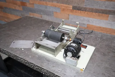 Black Bros 40C Table Top Glue Spreader