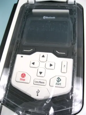 New | in-Stock ABB ACS880-01-014A-5+B065 Motor Control Parts New Hampshire US | Bitter End Trading #1455986