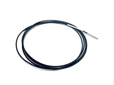 New | in-Stock Omron E32-T14L Photoelectric Sensors Michigan US | Maverick Industrial Sales #1414176