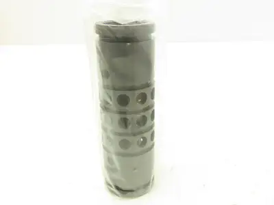 Warren Rupp Sandpiper 476.100.000 Air End Repair Kit