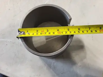 NEW SKF HA 3128 L