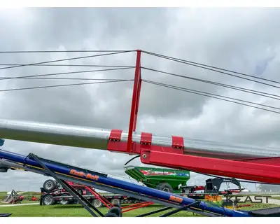Used PECK _UNKNOWN_ Augers Iowa US | Keast Enterprises #1360404