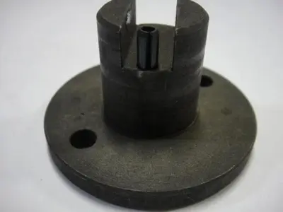 NEW HAMADA 4807-11008