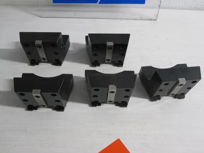 USED EUROTECH D183-00010