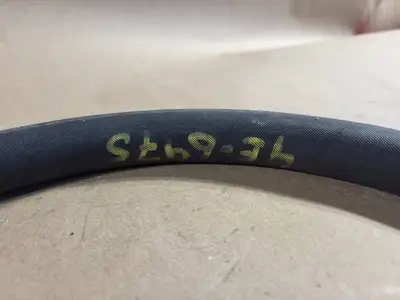 NEW CATERPILLAR XT-3ES
