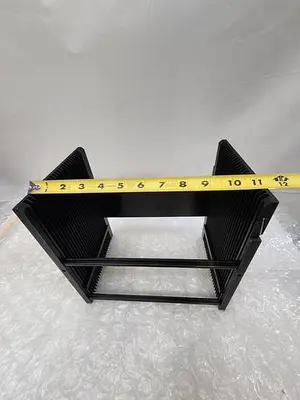 DISCO DICING SAE METAL FRAME CASSETTE 2-8