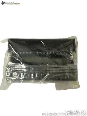 NEW THK SSR30XW1SS