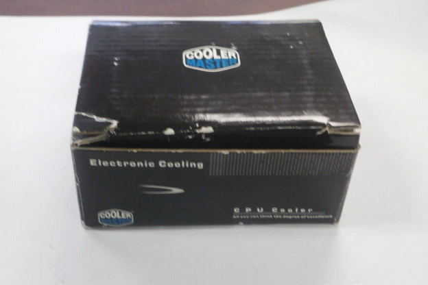 NEW Cooler Master 105102083