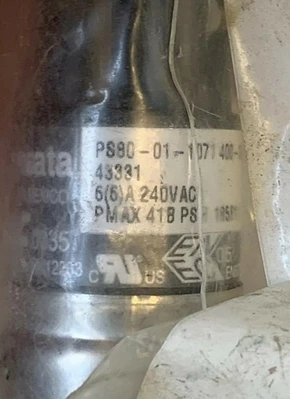 NEW MARS 43331
