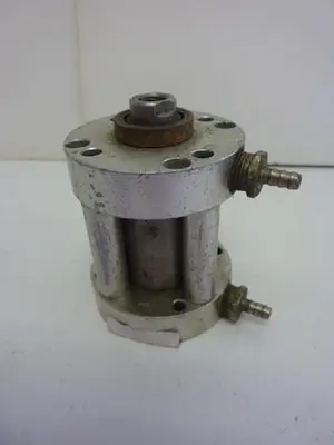 USED CONAIR FRANKLIN CYL613