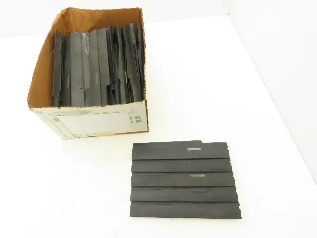 Used RYSON _UNKNOWN_ Conveyor Parts Indiana US | Arrow Industrial #1417120