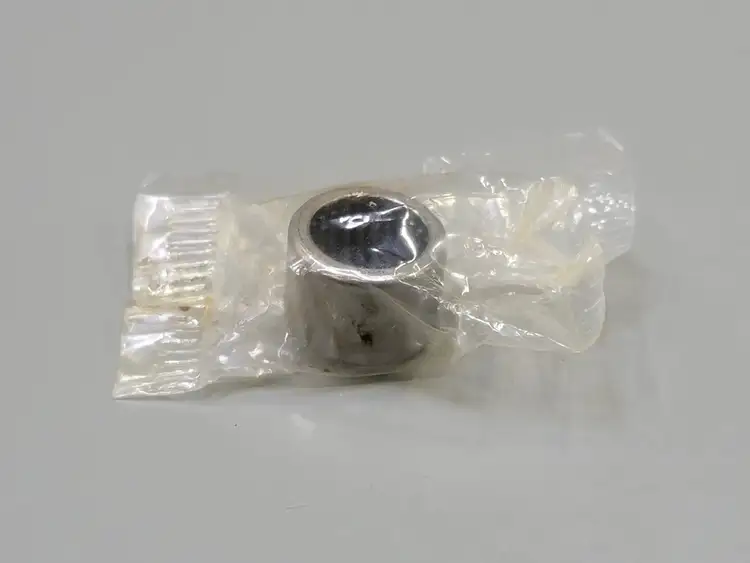 New | in-Stock TORRINGTON B88 Bearings British Columbia CA | Lenmark #260580