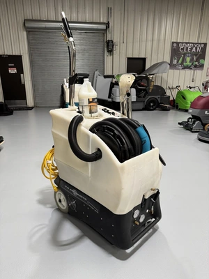 Used _UNKNOWN_ _UNKNOWN_ Multisurface Cleaners North Carolina US | Chemsource Direct #1269506