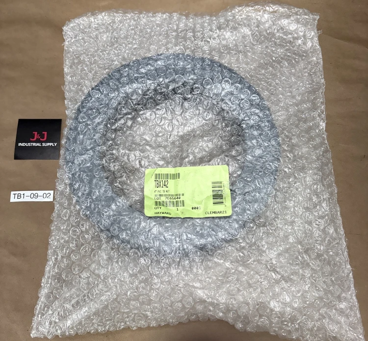 New | in-Stock Hayward TBX142 Electrical Fittings Indiana US | J&J Industrial Supply #1356859