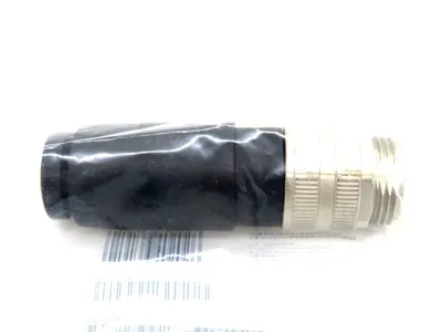 NEW SIEMENS 6GK1905-0FA00 CONNECTOR PLUG 7/8"