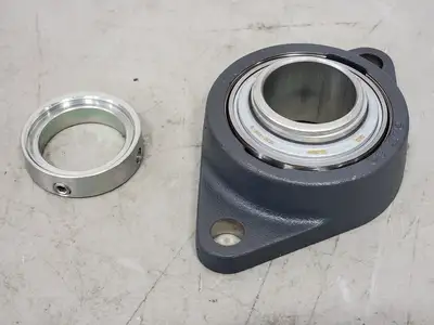 NEW INA RCJT-50-N