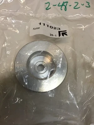 NEW Finn Power 111023