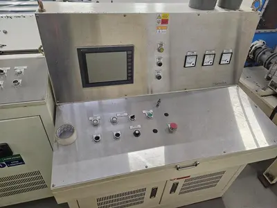 Used 2017 CHAMPION CP 1216 Complete Corrugators CZ | Amaron s.r.o. #1064996