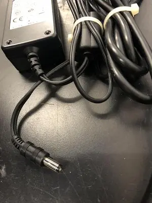 USED V-INFINITY 3A-211DN05