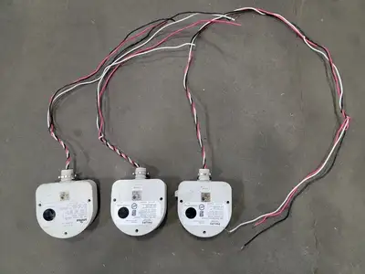 USED PHILIPS LRS223500