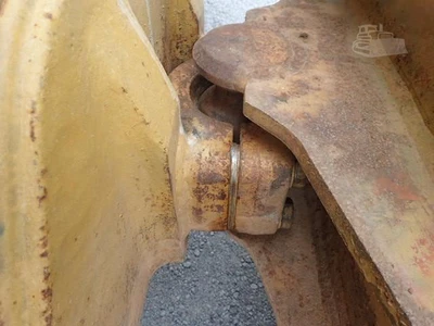 Used 2015 CATERPILLAR D5K2 LGP Crawler Dozers South Carolina US | Palmetto Machinery #1436726