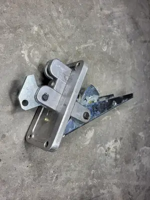 USED NORMET 56048291