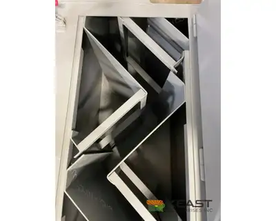 Used MAGIK KLEENER _UNKNOWN_ Miscellaneous Agriculture (Farm) Equipment Iowa US | Keast Enterprises #1360449