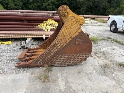 Used 2011 CATERPILLAR 336EL Crawler Excavators North Carolina US | Southeastern Equipment Corp #1467710