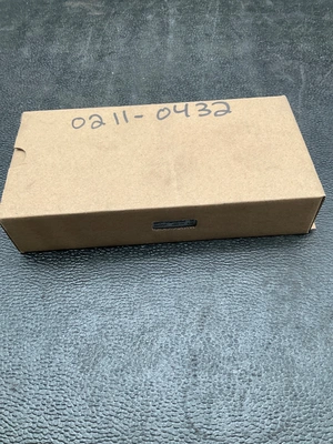 NEW MEAN WELL SD-100C-24 DC