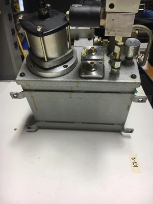 USED Vogel 886-BWW7-V57E