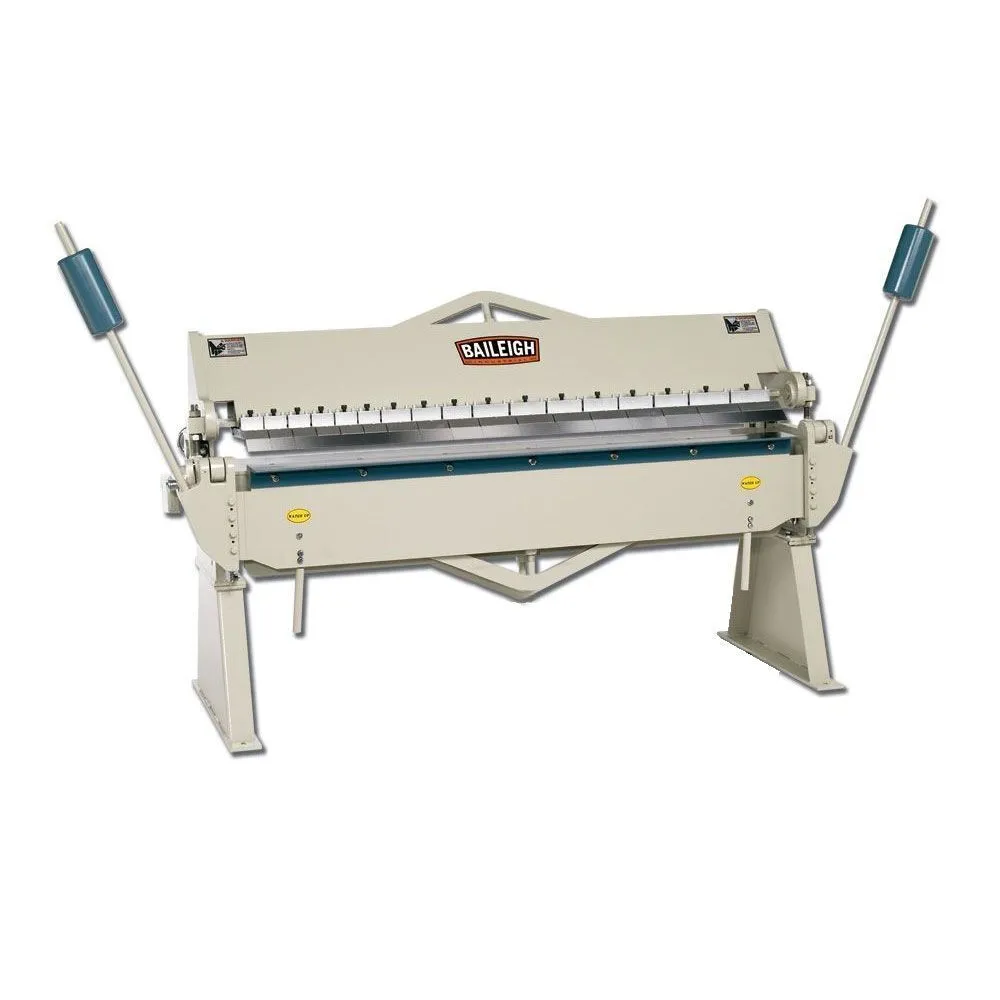 NEW BAILEIGH BA9-1000536