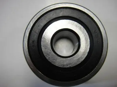 USED HORIZON 4-011842-00