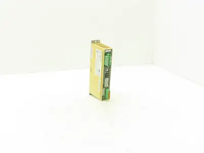 IAI PCON-CA-56PI-CC-0-0-ABU ROBO Cylinder Position Controller PowerCON 150 24VDC