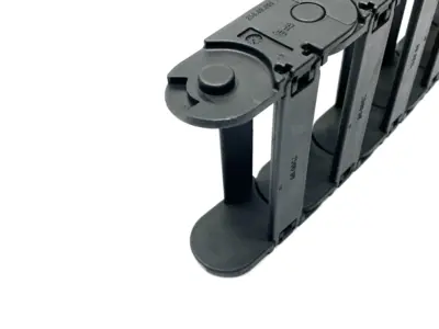 New | in-Stock igus 250-09-055-0 Robot Parts Michigan US | Maverick Industrial Sales #1483267