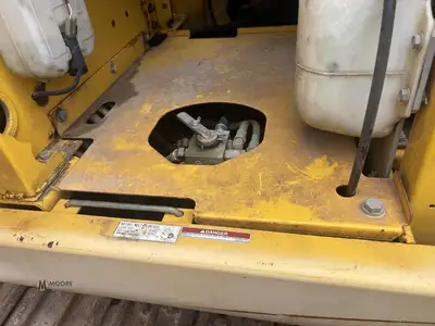 Used 2013 KOBELCO SK210-9 Crawler Excavators Tennessee US | Moore Equipment #1517222