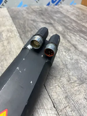 SMB SBL3-0250-45-4/BPXS-A Motors | ESS Industrial Equipment Sales (11)