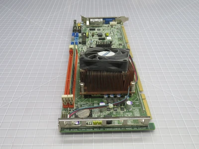 Used ADVANTECH _UNKNOWN_ Printed Circuit Boards (PCB) Texas US | OCO Industrial #1703038