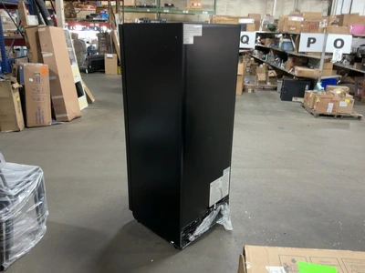 Used VINOTEMP EL-300GFEB-L Bottle Coolers Michigan US | Miedema Asset Management Group #1762596
