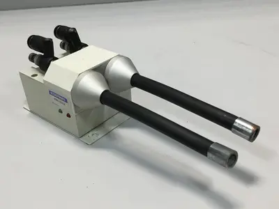 USED KOGANEI DTRY-ELB02