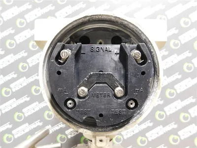 USED HONEYWELL STD120-E1H-00000-MB,F1C3