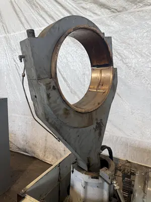 USED 1975 VERSON C2-300-72-42