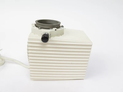 Used Carl Zeiss 44 80 06 Microscope Accessories California US | ANACAPA EQUIPMENT BROKERS, INC #1328516