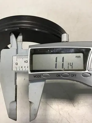 USED BOY MACHINES 80M