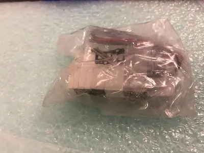 SMC SYJ314-5LU