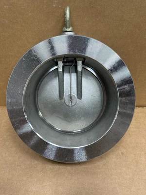 Champion _UNKNOWN_ Other Valves & Manifolds | Fram Fram LLC (2)