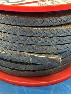 NEW AESSEAL 121432526