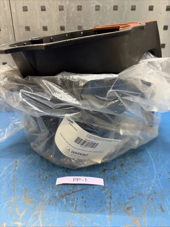 New | in-Stock Wilbur Curtis WC-3417-P Coffee Equipment Indiana US | J&J Industrial Supply #1411573
